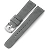 Gray/Silver-Tone