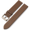 Tan/Rose Gold-Tone