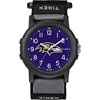 Baltimore Ravens