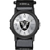 Oakland Raiders