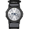 Seattle Seahawks