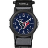 houston Texans