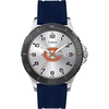 Chicago Bears