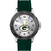 Green Bay Packers