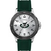 New York Jets