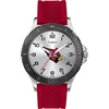 arizona Cardinals