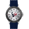 houston Texans