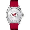 Kansas City Chiefs
