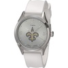 New Orleans Saints
