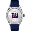 New York Giants