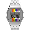 Silver Pride