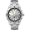 Green Bay Packers