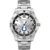 Indianapolis Colts