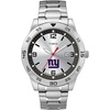 New York Giants
