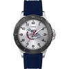Gonzaga Bulldogs
