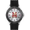 Maryland Terrapins