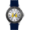 Michigan Wolverines