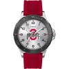Ohio State Buckeyes