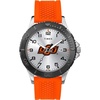 Oklahoma State Cowboys