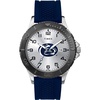 Penn State Nittany Lions