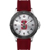 Stanford Cardinal