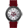 Texas A&M Aggies