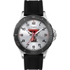 Texas Tech Red Raiders
