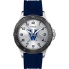 Villanova Wildcats
