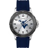 West Virginia Mountaineers