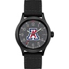 Arizona Wildcats