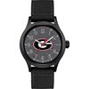 Georgia Bulldogs