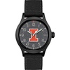 Illinois Fighting Illini