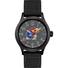 Kansas Jayhawks