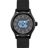 North Carolina Tar Heels
