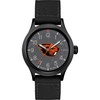 Oregon State Beavers