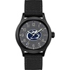 Penn State Nittany Lions