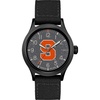 Syracuse Orange