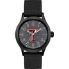 Texas Tech Red Raiders