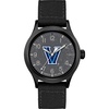 Villanova Wildcats