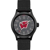 Wisconsin Badgers