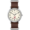 Alabama Crimson Tide