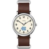 North Carolina Tar Heels
