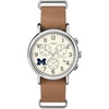 Michigan Wolverines