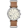 Nashville Predators