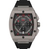 Black/Black/Gunmetal