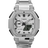 Silver-Tone/Silver-Tone/Silver-Tone