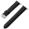 Blacl croco