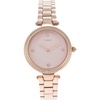 Rose Gold-Tone/Other/Rose Gold-Tone