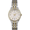 Two-Tone/Silver-Tone/Two-Tone/Chrono