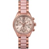Rose Gold-Tone/Rose Gold-Tone/Rose Gold-Tone